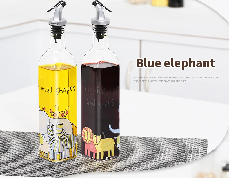 格林烤花调味瓶_12