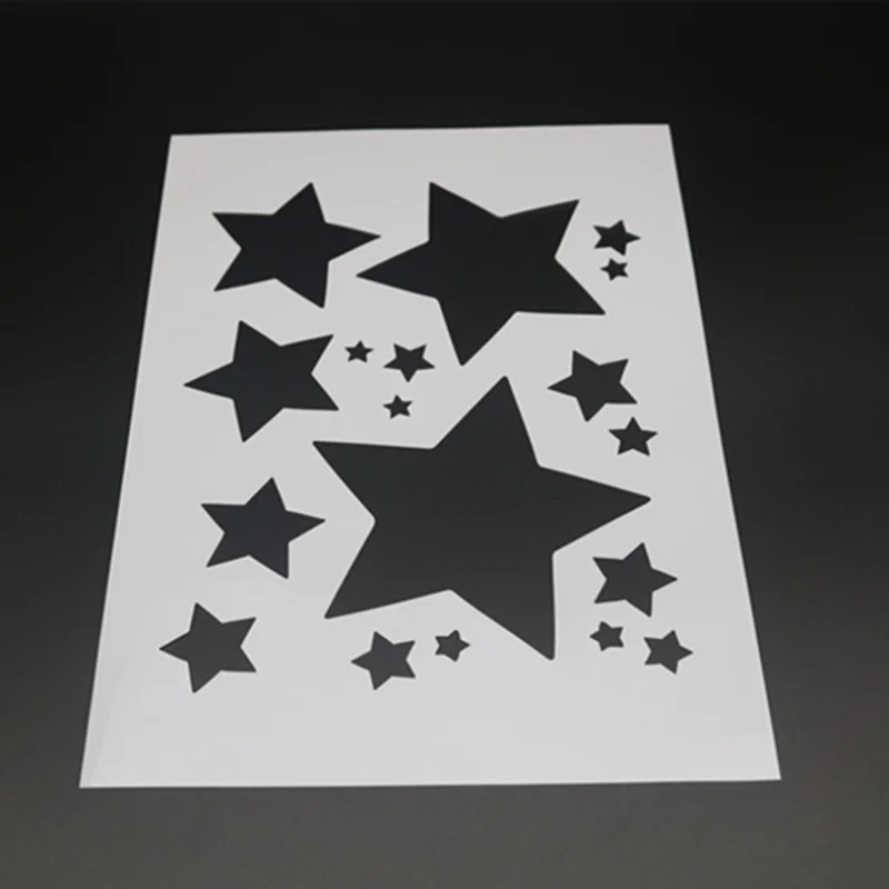 QQ截图20191219115756