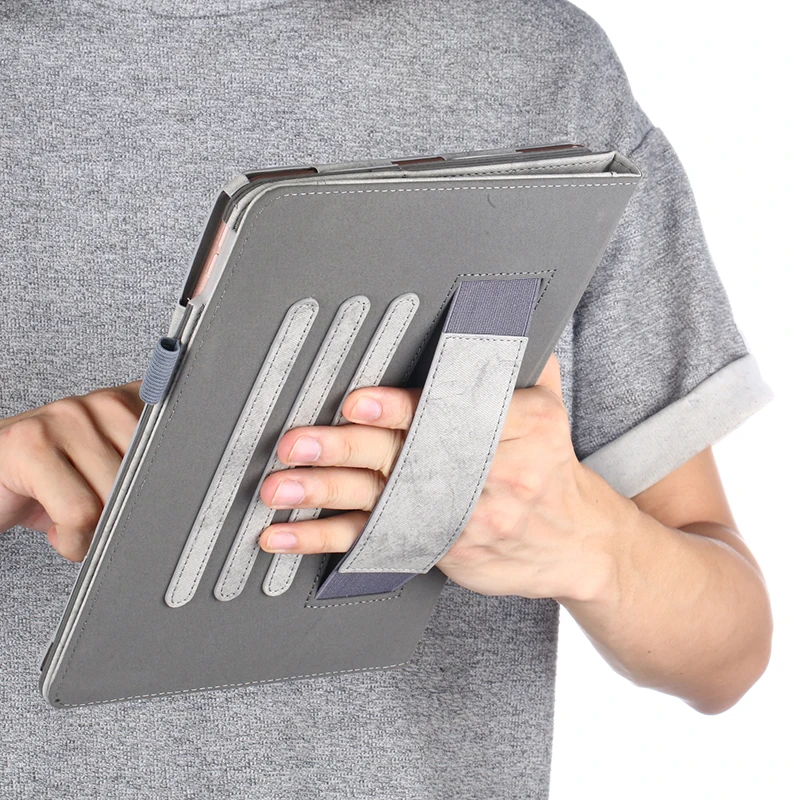 ipad 10.2 case ipad 10.2 2019 case new ipad 10.2 leather case (31)