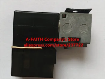 

Used parts Sysmex K-4500 K4500 hematology analyzer Solenoid valve