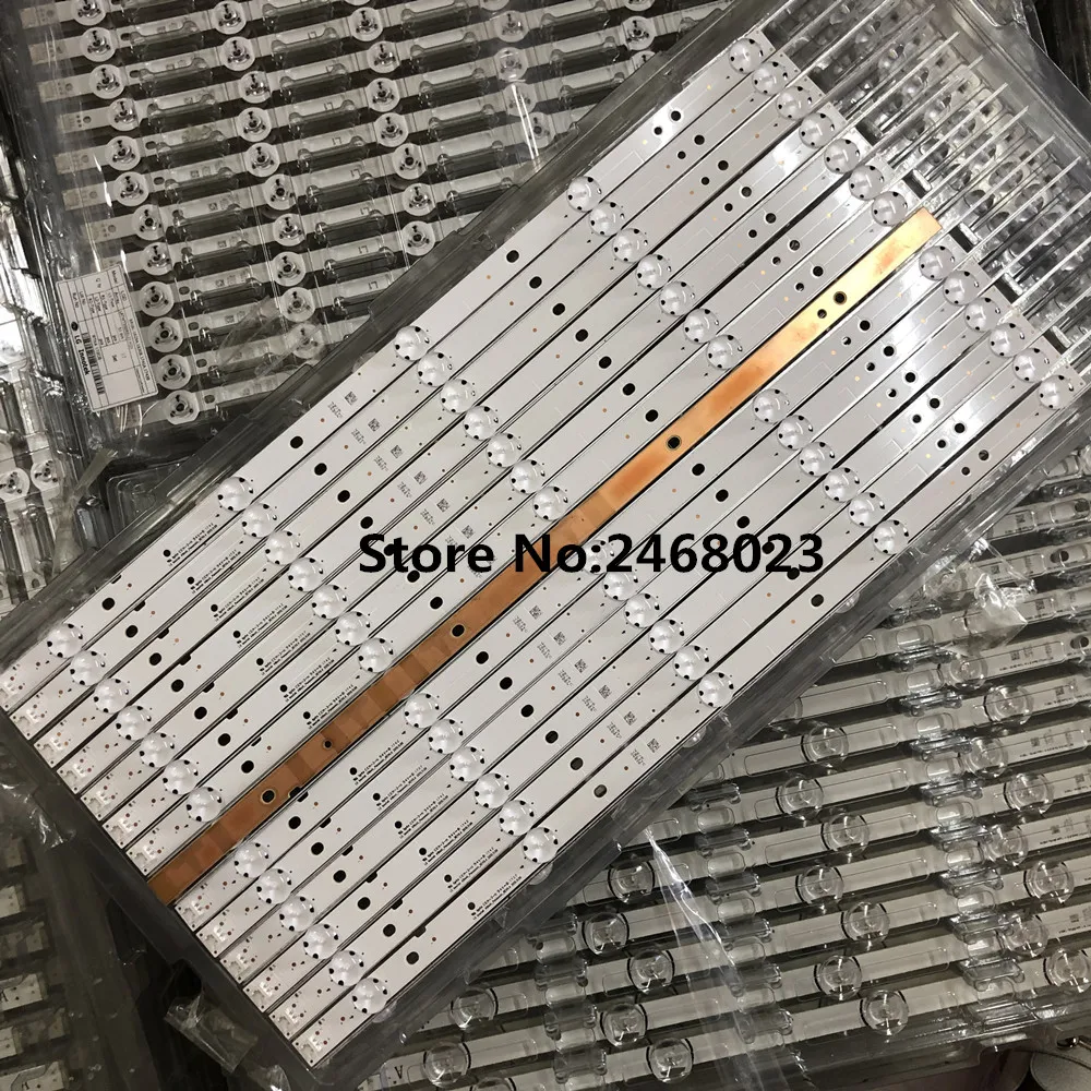 (QCYYT}AU$V]8C}OO37C(FS