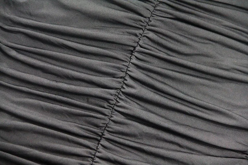 11675987745_75685704