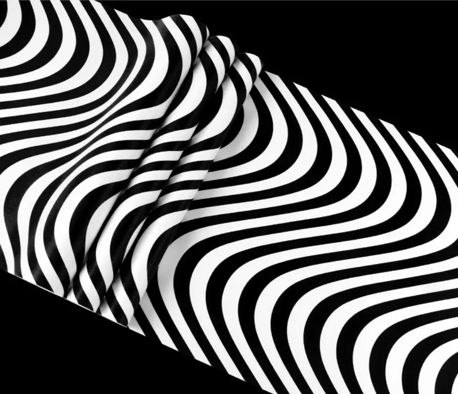 Black white 05271 Ktv обои караоке flash покрытие стен 3d светоотражающие специальный бар тема коробка интернет кафе Wi-Fi фон обои home de - Цвет: Black white 05271