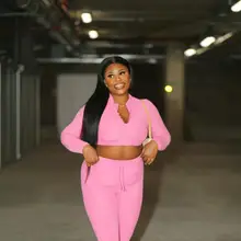 Nabeauty-Peluca de cabello humano con encaje frontal en T para mujeres negras, postizo de encaje transparente con reflejos marrón, nudos blanqueados, Remy