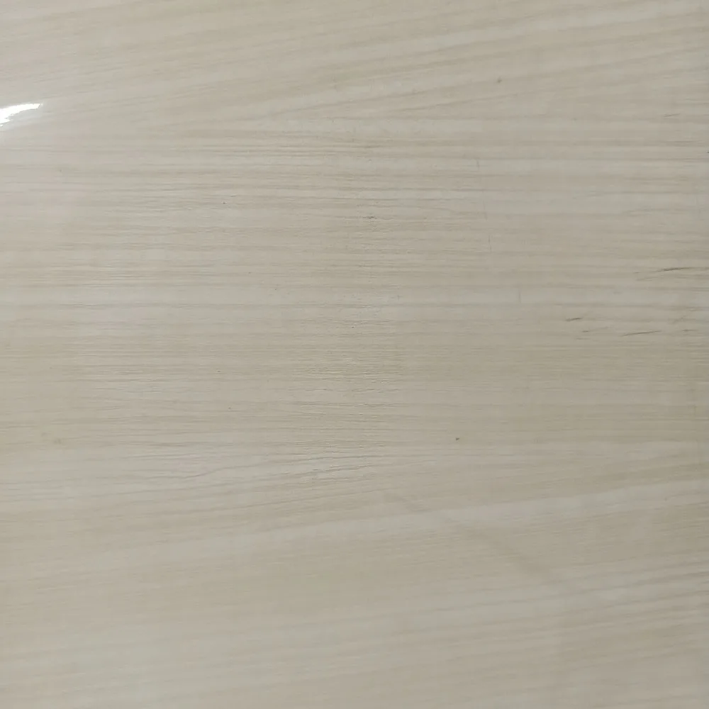 

10m Length Water Transfer Printing 100CM Width Cubic Transfer Printing Film WDF8406