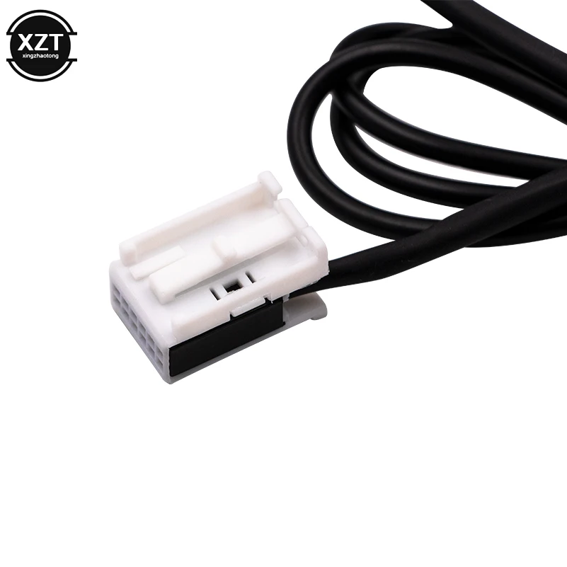 Visiodirect Dalle Ecran 15.6 LED pour HP COMPAQ 15-H053NF 1366X768 Visiodirect Dalle Ecran 15.6 LED pour HP COMPAQ 15-H053NF 1366X768