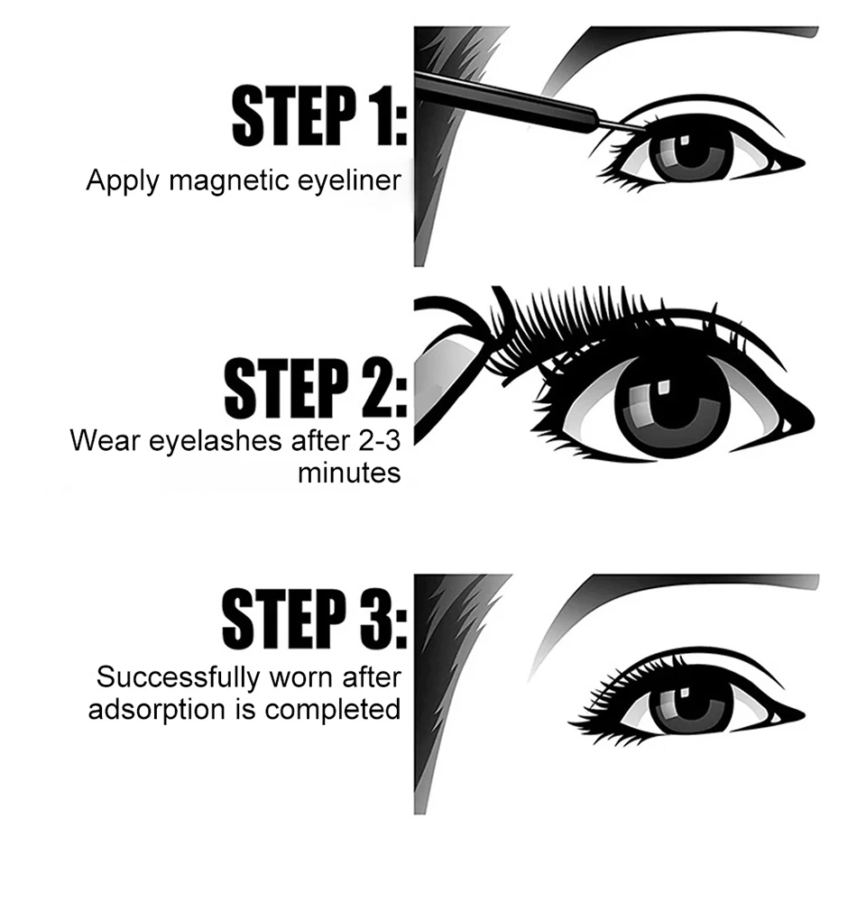 4-使用方法-Banner-1