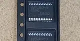 

DSPIC33EP16GS202 DSPIC33EP16GS202-I/SS ssop28 5 шт.