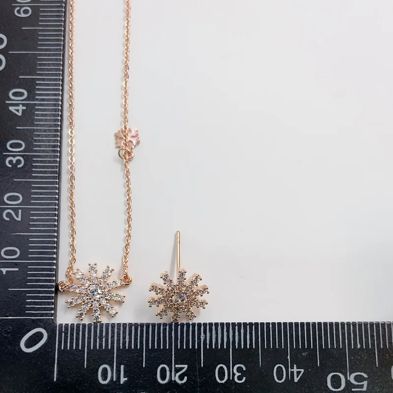 SKU4