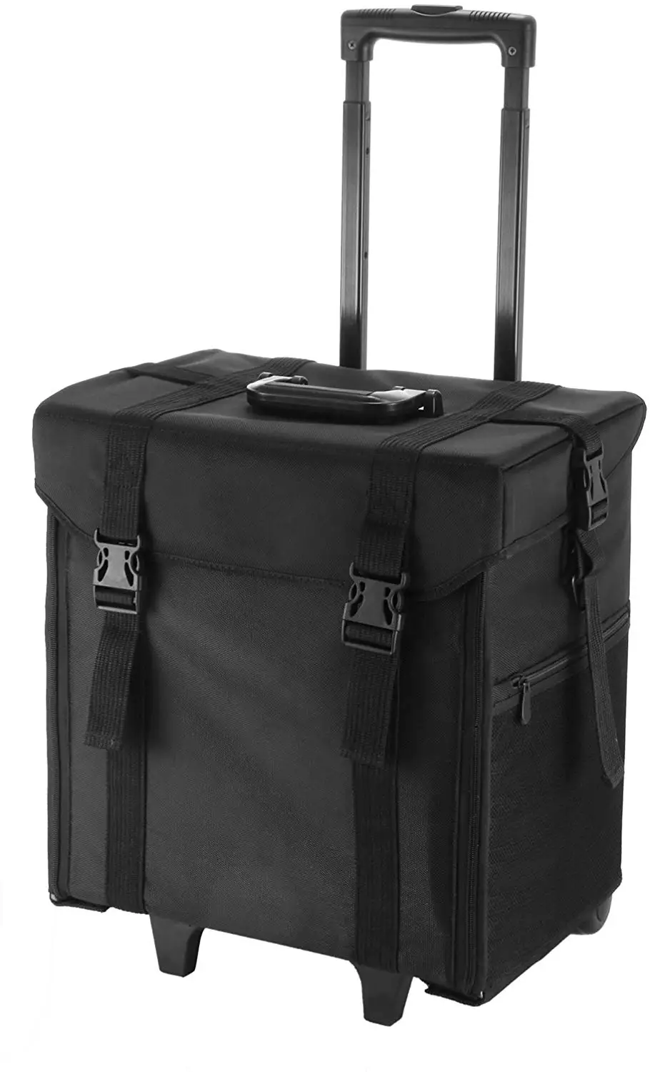 71Vq7XidLvL._AC_SL1500_