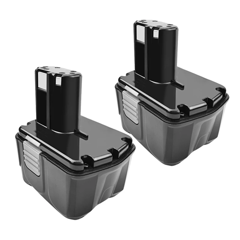 Bonacell-batería para herramientas de iones de litio, 14,4 V, 3500mAh, BCL1430 para Hitachi, Hitachi, CJ14DL, DH14DL, EBL1430, BCL1430, BCL1415, L10