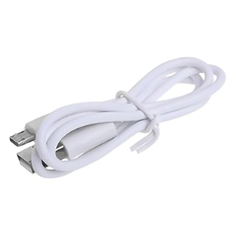 Портативный вентилятор Usb зарядка мини-вентилятор милый мультяшный медведь зарядный вентилятор открытый портативный вентилятор