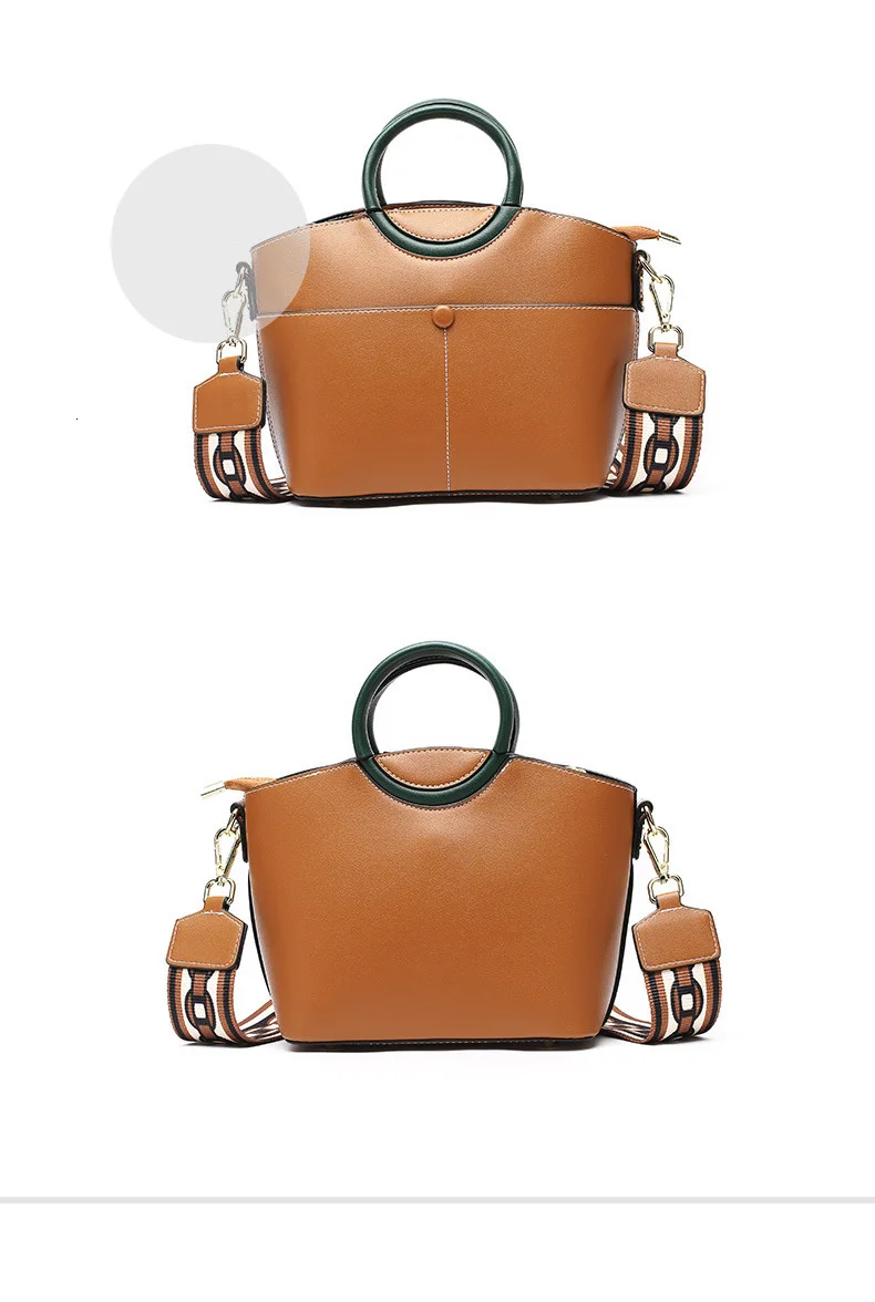 20180524_194651_066