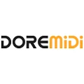 DOREMiDi Store