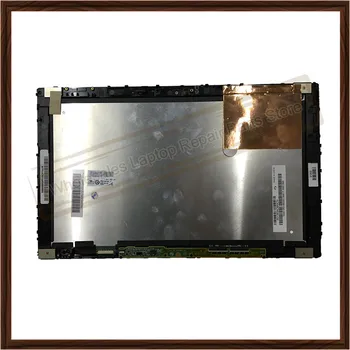 

Original 11.6" LCD Screen Assembly For Sony Vaio SVT112 1920*1080 Laptop LCD Dispaly with frame+board