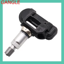 TPMS Sensor For CHEVROLET CAPRICE Pressure Monitor Tire 13581559