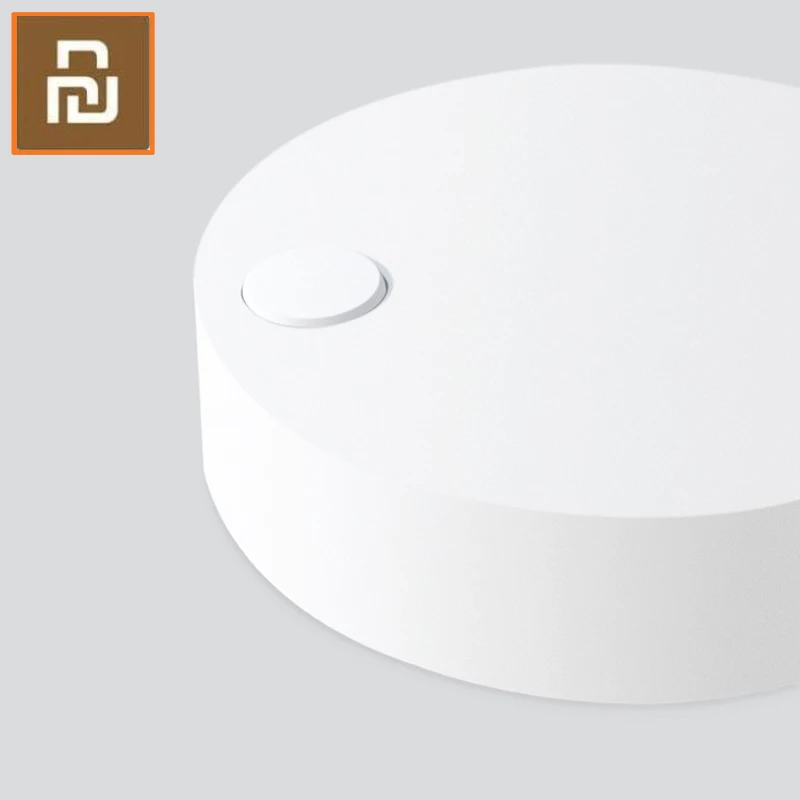 Штатив для селфи Xiaomi Yuemi со светодиодной подсветкой и зажимом|Смарт-гаджеты| |