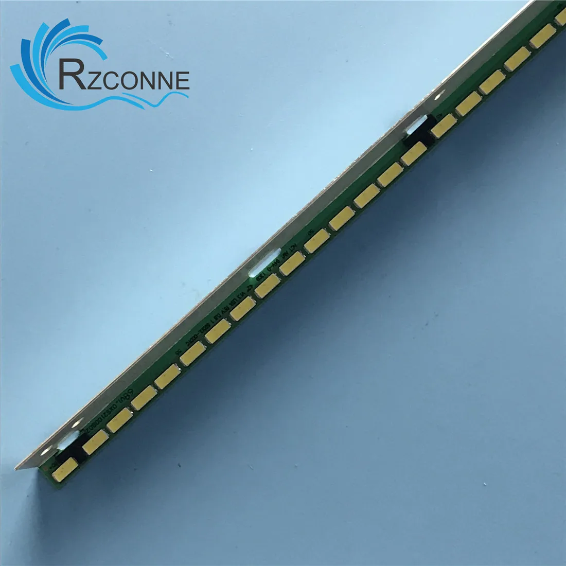 LED Ʈ Ʈ , TX-LR42DT60 6916L-1265A 42 V13 LBA REV 0.8 LC420EUD(FF)(F2) 6922L-0077  60 