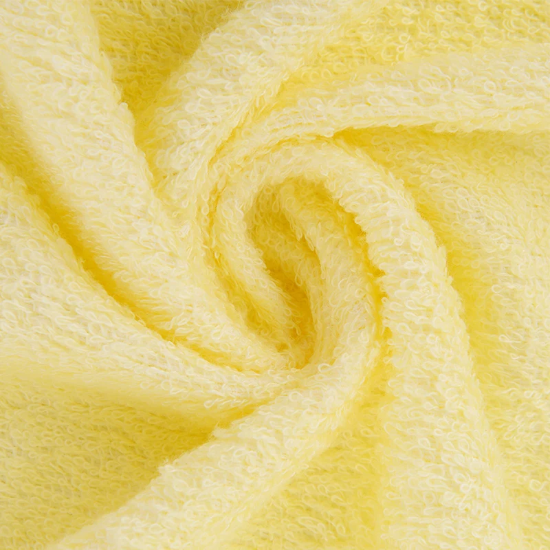 Summer Cotton Bathrobe Towel Terry Robe Lovers Hotel Robe Solid Men's Robe Soft Sleeprobe Male&Female Casual Homewear Summer