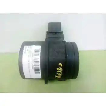 

7788743 AIR FLOW BMW 1 SERIES SALOON (E81/E87)