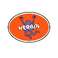 Herbin Store