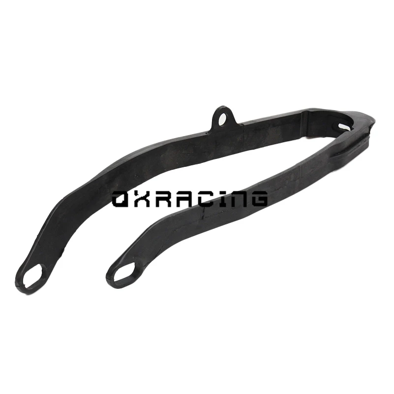 M4 M7 MX5 MX6 RTF Dirt Bike Мотокросс цепь слайдер задняя крышка маятника Бесплатная