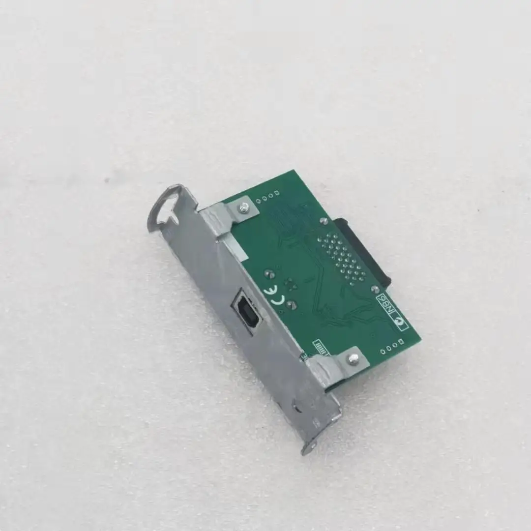 Интерфейс USB M148E для EPSON UB-U03II TM-T88II, TM-T88III, TM-U675, TM-U220 принтера