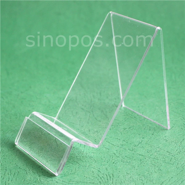 sinopos0600_20190710_291