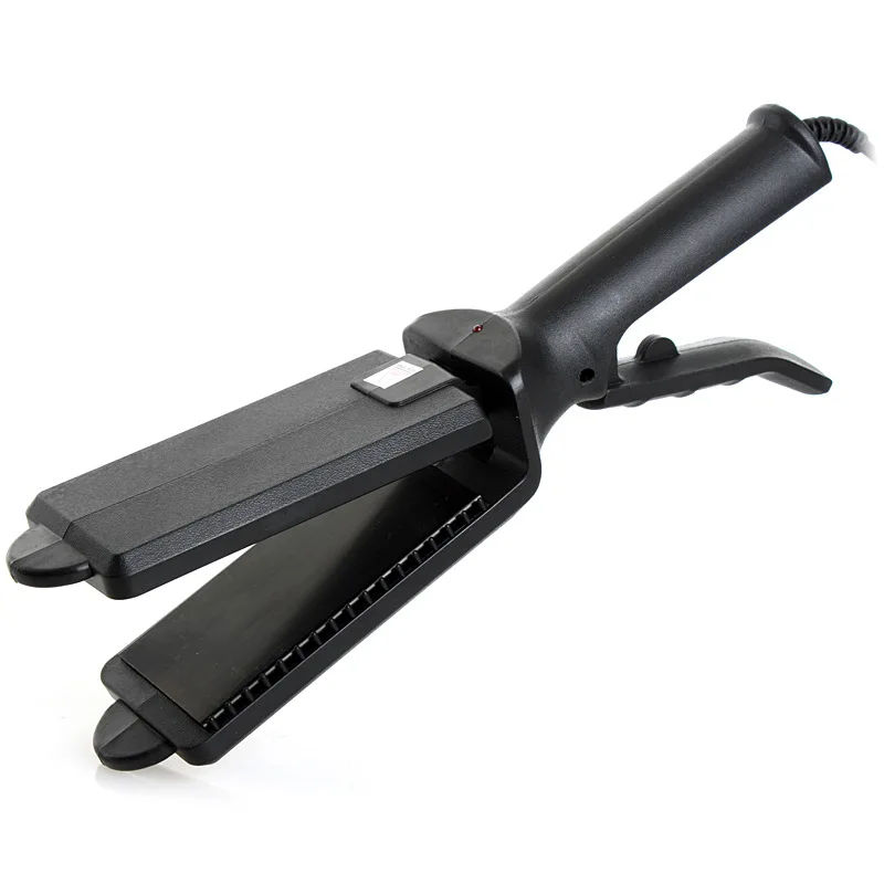 

Light 333 Straightening Board Ironing Boards Plywood Perm Device Electric Plywood Wide Plate Hair Tools Not Thermostat Does Not