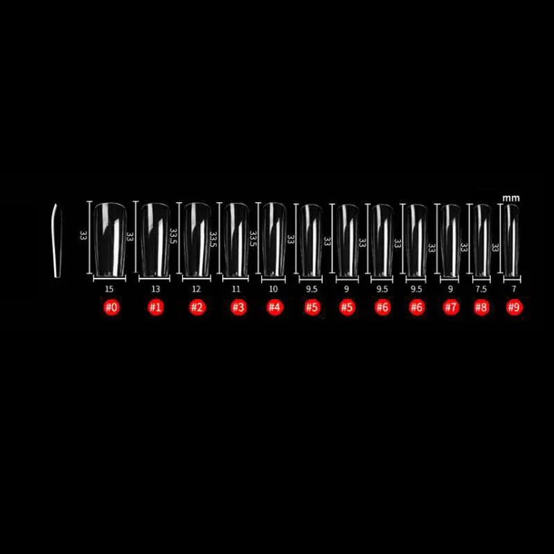 未标题-1