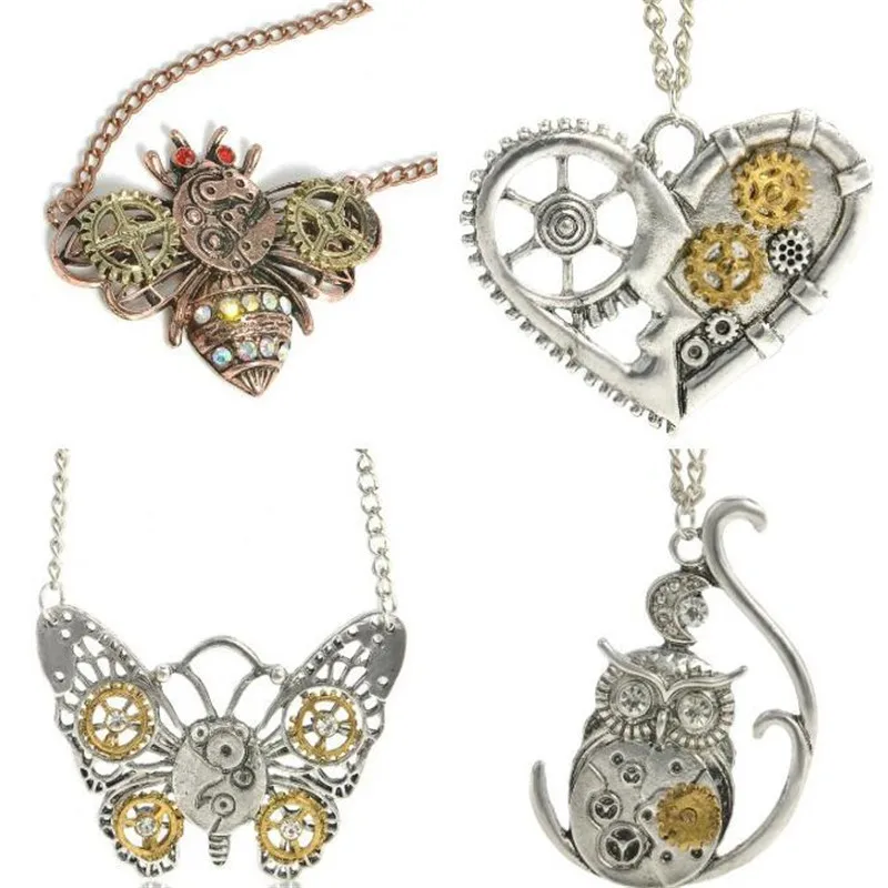 QQ截图20191218111655