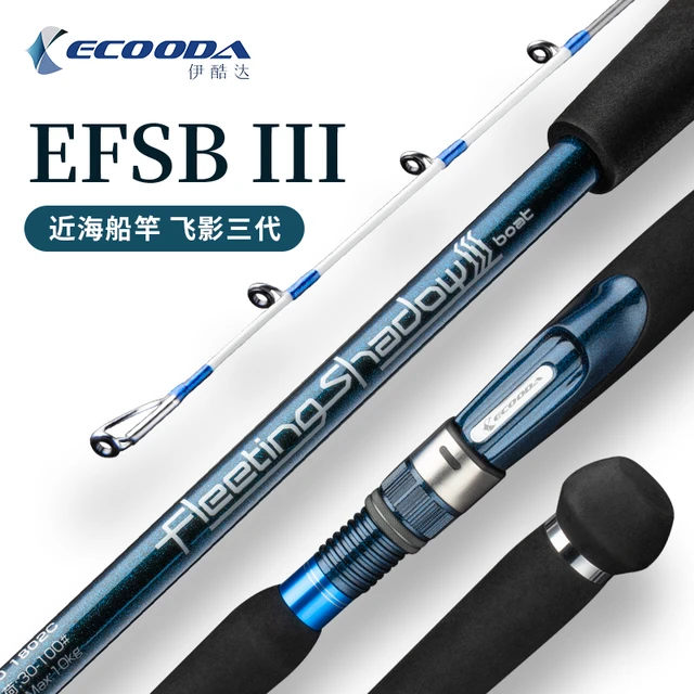 Ecooda Rod - Rod - Aliexpress - Shop for ecooda rod