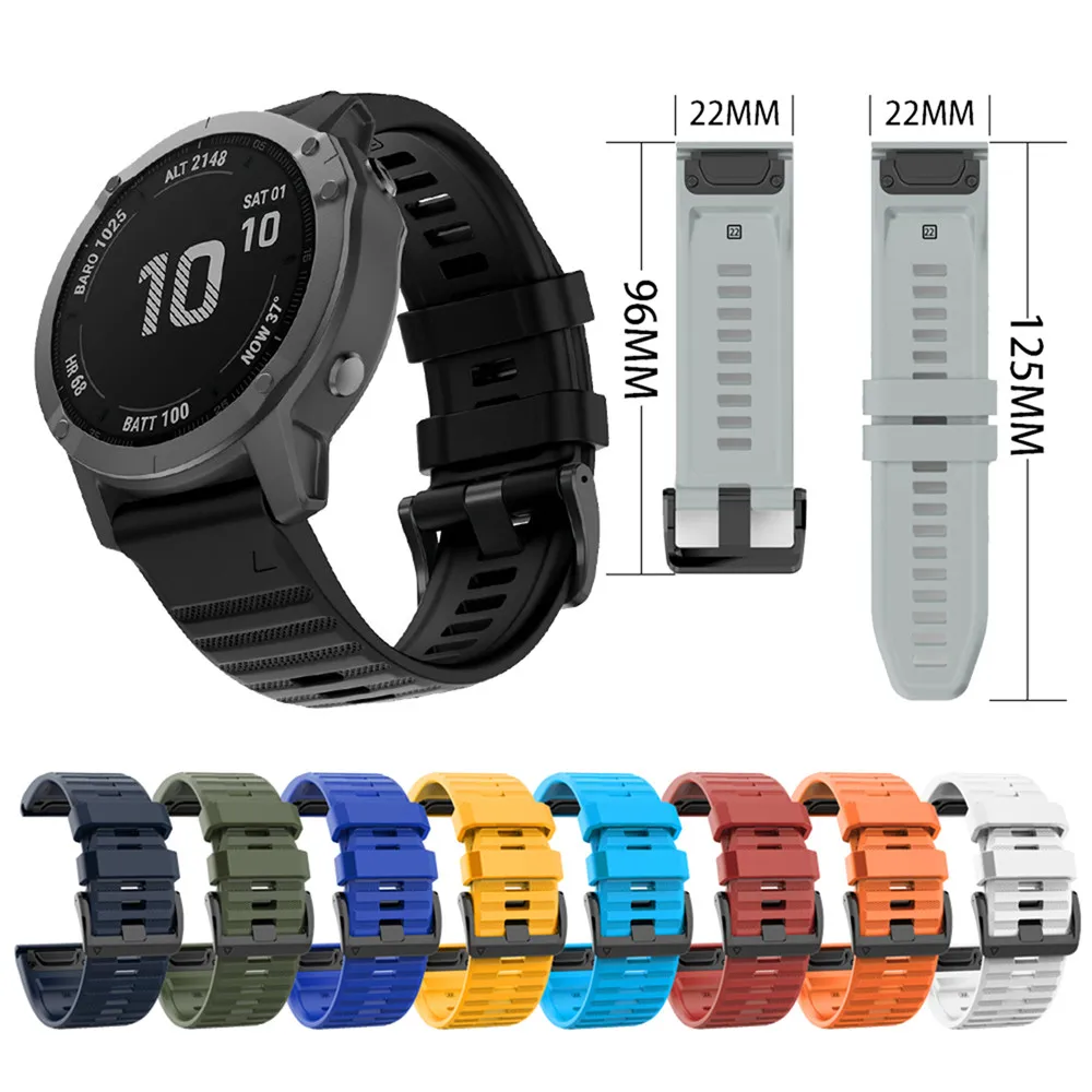 garmin approach s60 smartwatch