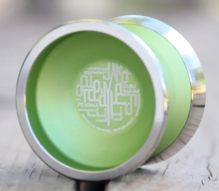 O1CN01BEOGbo2BGwhzNEWwO_!!421058312