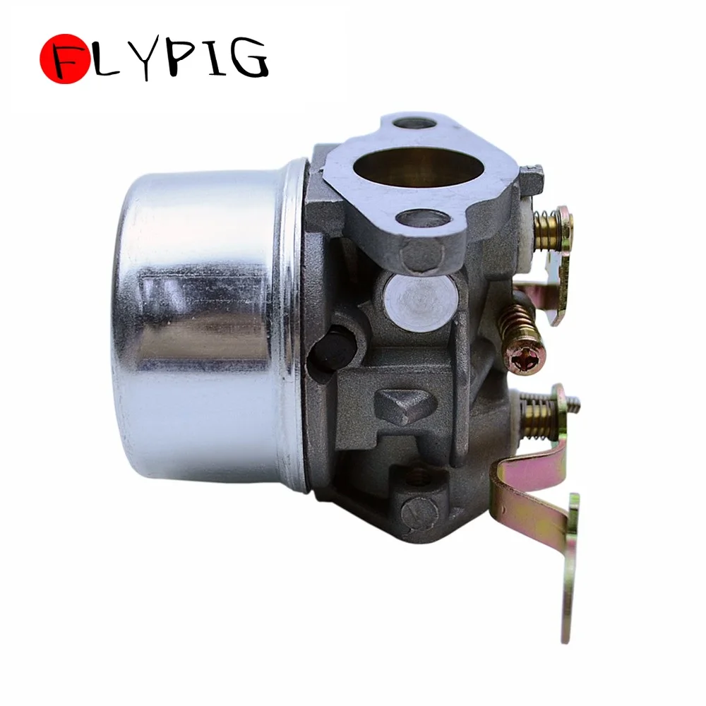 HTB1QEBCRFXXXXblapXXq6xXFXXX2