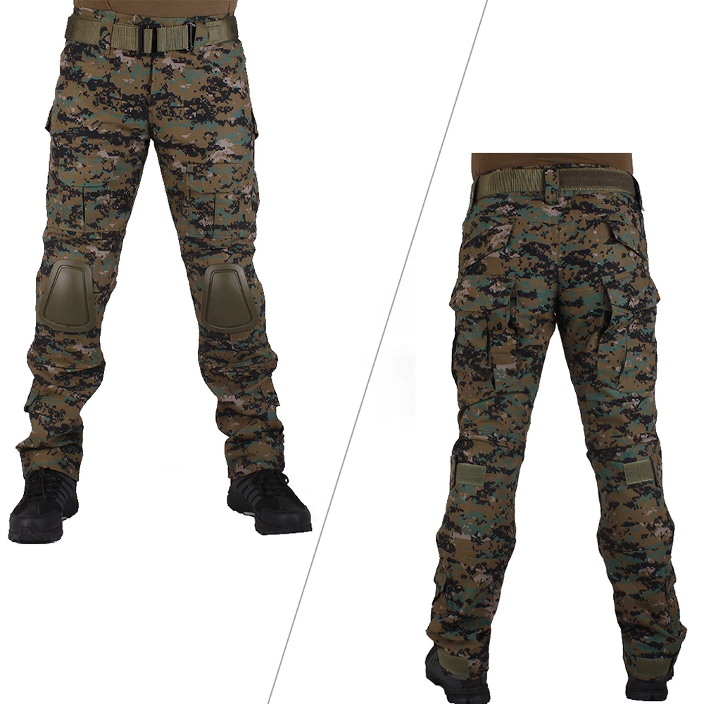 Combat Uniforms for combat uniform