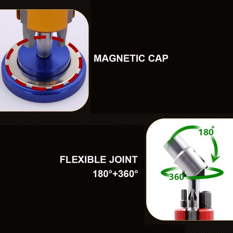 Slide image fec9e9dc12484772a8ae7bda9b44bd3e