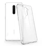 Phone Bags & Cases