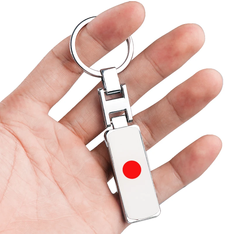 Japanese Key Ring Japan Chain Holder NETSUKE Nippon Tsuko Tegata Asakusa TK131 Japanese Key Ring Japan Chain Holder NETSUKE Nippon Tsuko Tegata Asakusa TK131