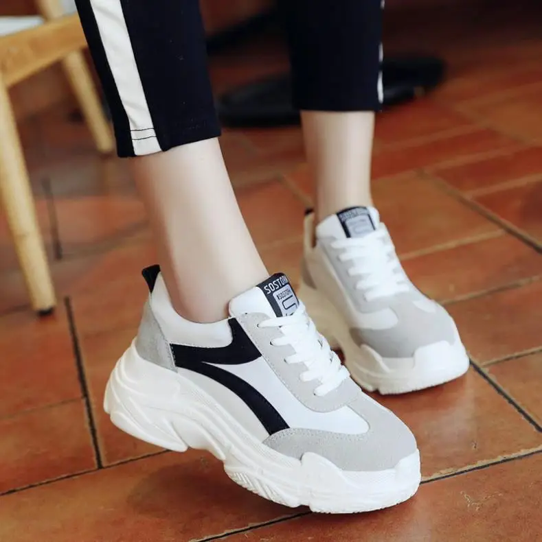 360截图20190811073326933