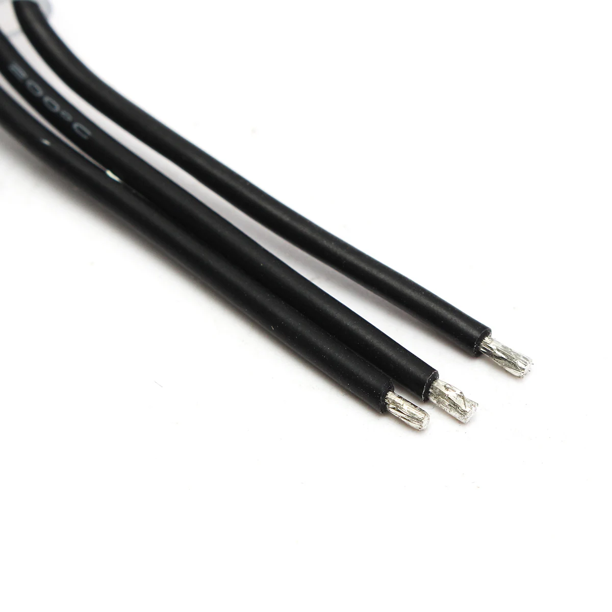4x2300 кВ RS2205 система охлаждения для бесщеточного двигателя для гонок с заглушкой по часовой стрелке против двигатель CCW для RC вертолет Квадрокоптер FPV мультикоптера