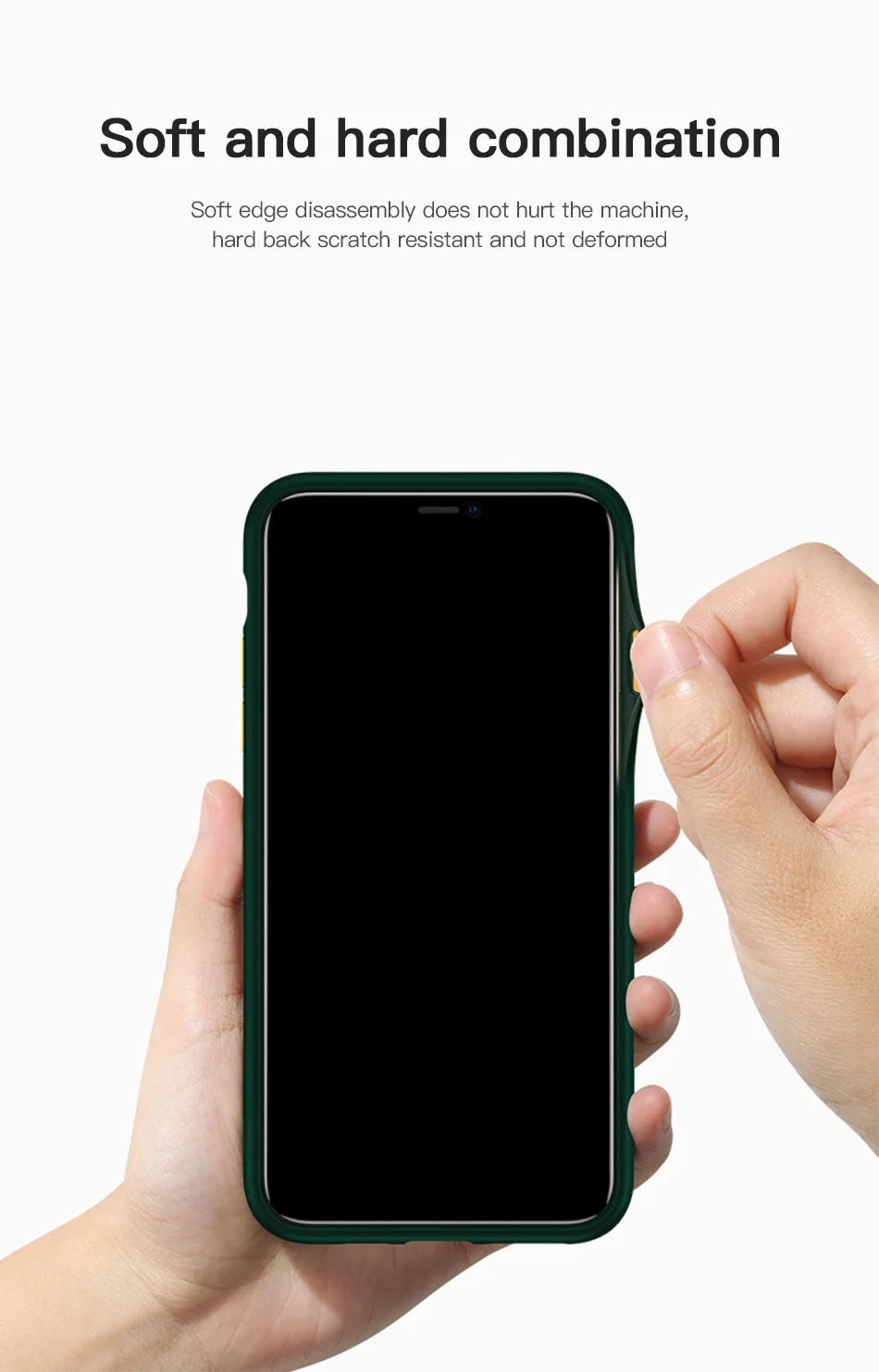 0-2-8