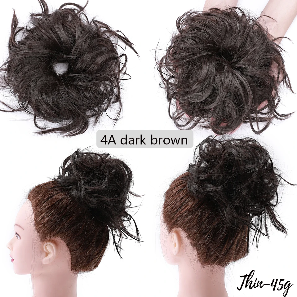 1367-45g