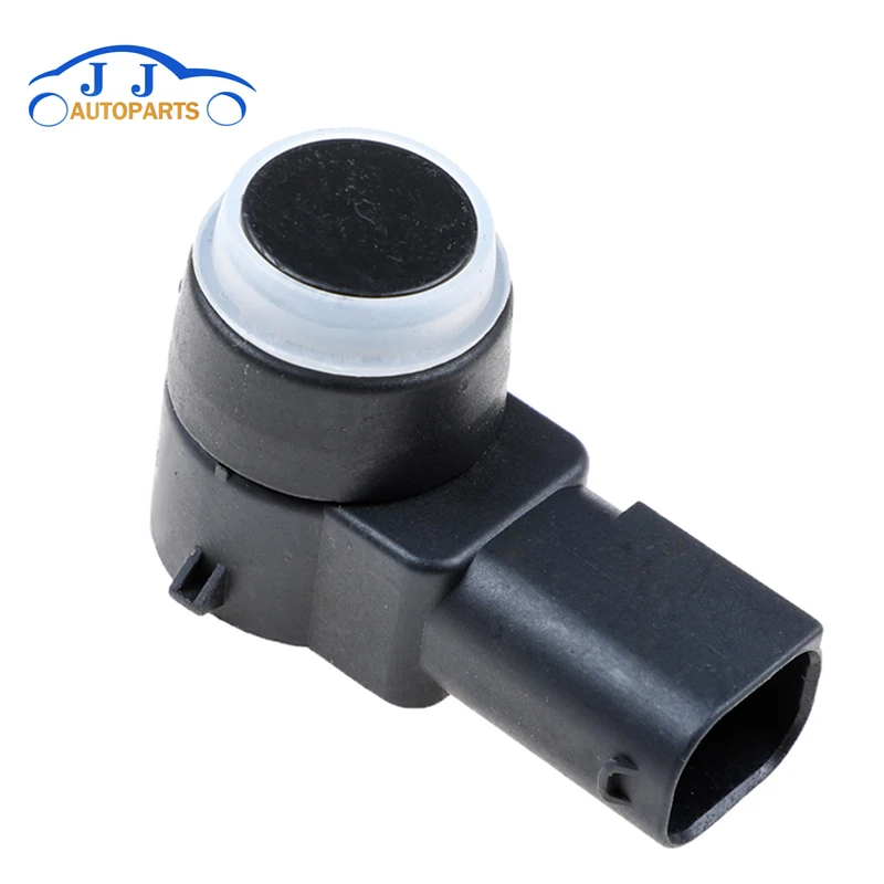 9666016377XT For Citroen Peugeot C4 C5 C6 307 308 407 2000-2014 PDC Parking Sensor PSA9666016377XT 9666016377 0263003893 parking sensor kit,led parking sensor kit,parking sensor,car led parking sensor