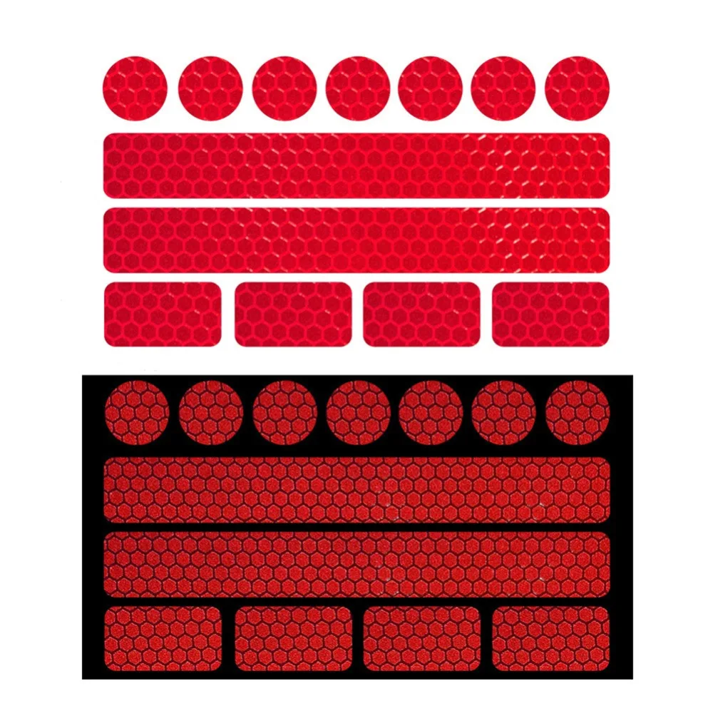 314009_no-logo_314009-2-02-g