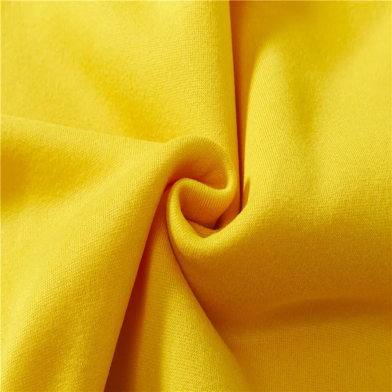 4_10_3751802648690344457