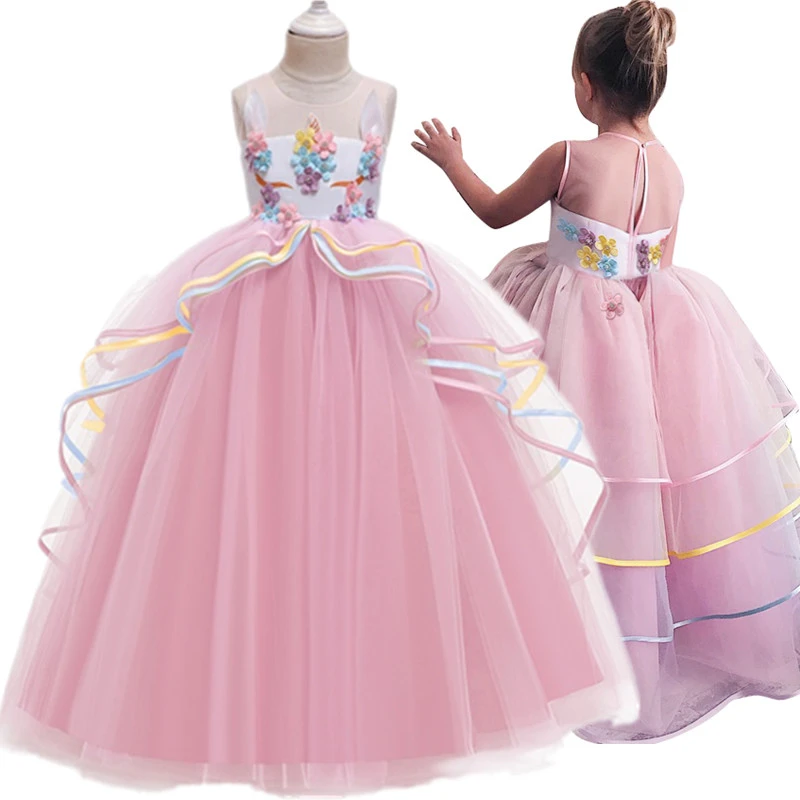 baby girl fancy frocks