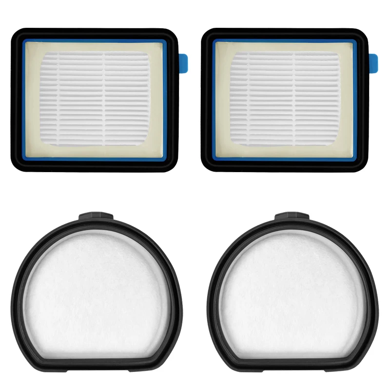 Electrolux Vacuum Cleaners Filters Hepa Filter Vacuum Cleaner Parts
