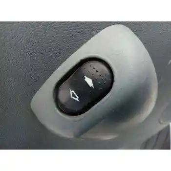 

WINDOW REGULATOR FRONT RIGHT FORD TRANSIT CLOSED BOX '06