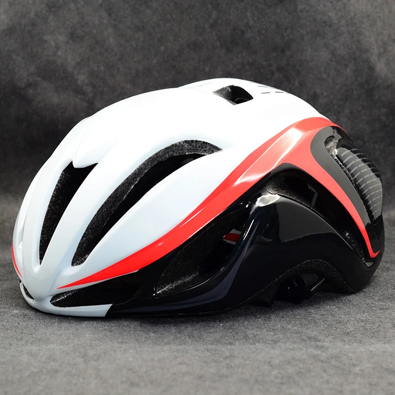 Велосипедный шлем Casco Bicicleta велосипедный шлем Ciclismo для женщин/мужчин M 54-60 см